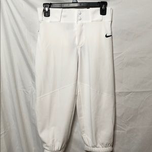 Nike Boys Baseball / 2 pairs